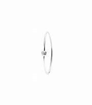 Bracelet Queriot in Argent B13A00MOGGLAR - B13A00MOGGLAR